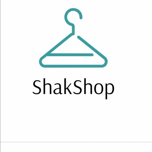 shakshop